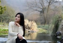 茶香减脂，绿色生活，健康美丽双丰收