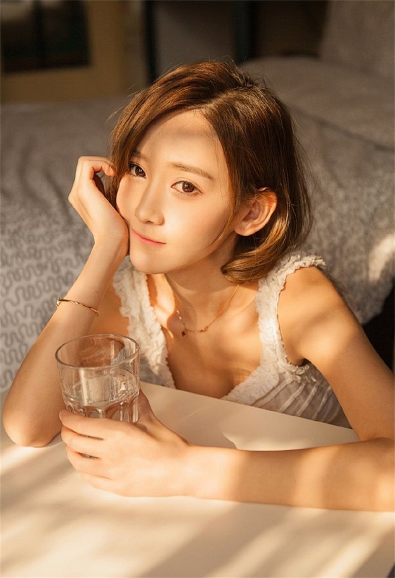 茶韵悠长，养生保健，静享人生好时光