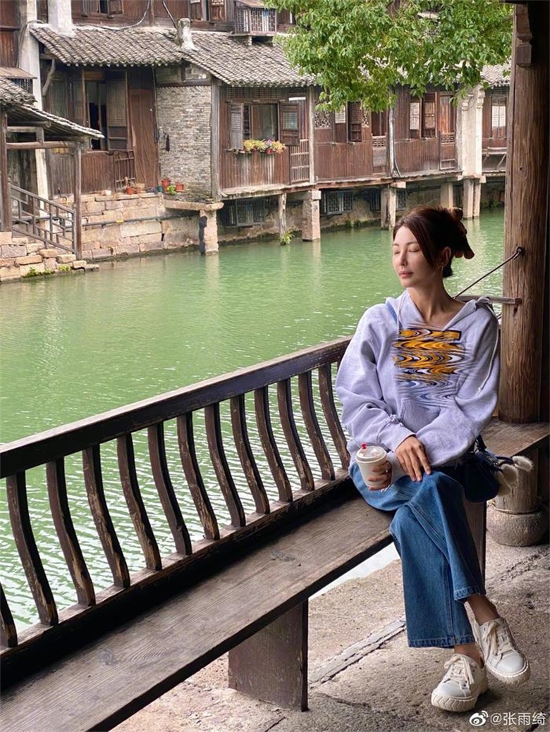 茶香减脂，绿色生活，健康美丽双丰收